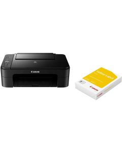 Canon Multifunktionsdrucker PIXMA TS3350