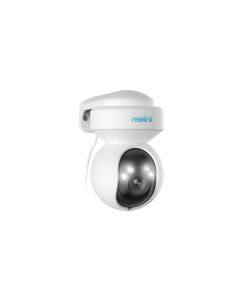 Reolink Netzwerkkamera E560 4K