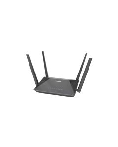 ASUS Dual-Band WiFi Router RT-AX52