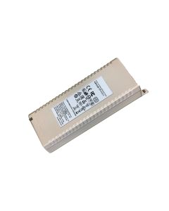 HPE Aruba Networking PoE Injector R9M77A 30W