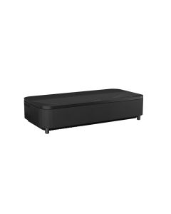 Epson Ultrakurzdistanzprojektor EH-LS800B Schwarz