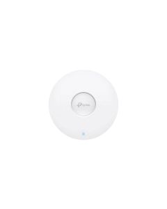 TP-Link Mesh Access Point EAP683 LR