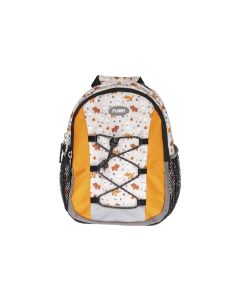 Funki Rucksack Raumwunder Forest animals 10 l