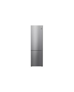 LG Kühl-Gefrierkombination GBP62PZNCC1 Rechts, Wechselbar