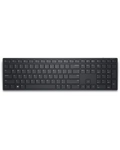 DELL Tastatur KB500 US International (QWERTY)