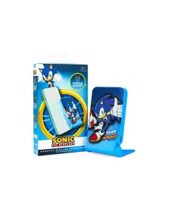 OTL Powerbank Sonic lets roll! 5000 mAh