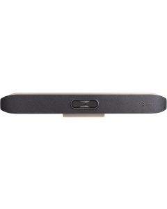 Poly Studio X50 Video Collaboration Bar 4K/UHD 30 fps