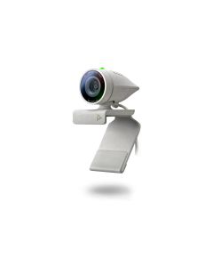 Poly Studio P5 USB Webcam 1080P 30 fps