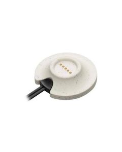 Poly Ladestation Sync 40