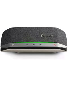 Poly Speakerphone SYNC 20 MS USB-C