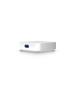 Ubiquiti VPN-Router UniFi Express