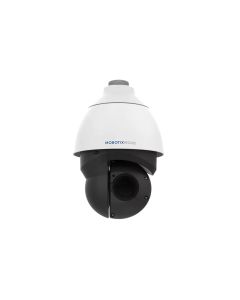 Mobotix Netzwerkkamera MOVE SpeedDome Mx-SD1A-540-IR-VA