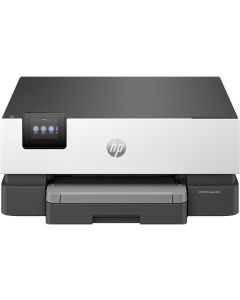 HP Drucker OfficeJet Pro 9110b