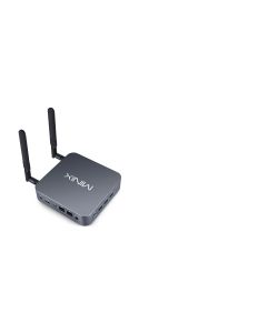 Minix Mediaplayer J51-C8 Max