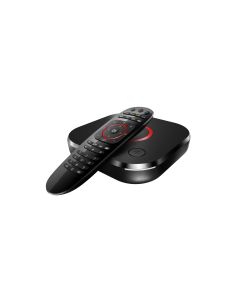 Infomir Mediaplayer / IPTV Player MAG544 W3