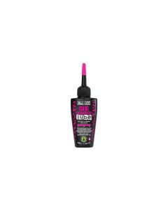 Muc-Off Kettenöl All Weather Lube 50 ml