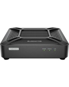 Synology VisualStation  VS600HD 50 Kanal
