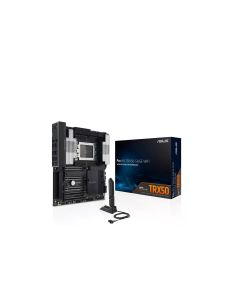 ASUS Mainboard Pro WS TRX50-SAGE WIFI