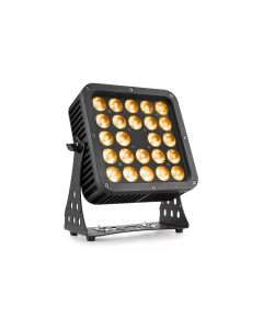 BeamZ Pro Archiktekturscheinwerfer StarColor205