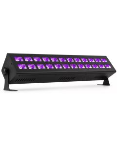 BeamZ LED-Bar BUV243