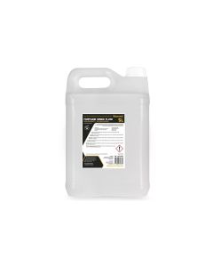 BeamZ Nebelfluid Ultra-High-Density 5 l