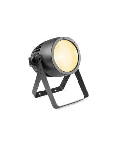 BeamZ Pro Scheinwerfer COB150WW