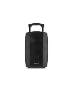 Vonyx Musik-System VSP200 Schwarz