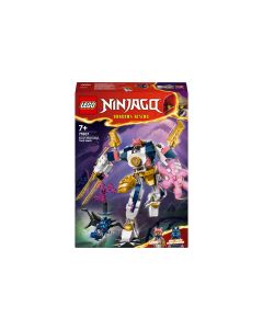 LEGO® Ninjago Soras Technikmech 71807