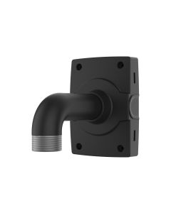 Axis Masthalterung TP3004-E Schwarz 1 Stück