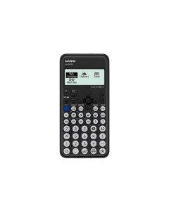 Casio Wissenschaftsrechner FX-82CW