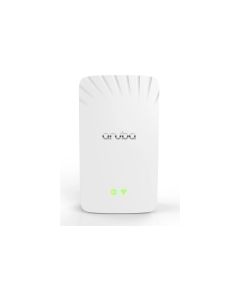 HPE Aruba Networking Access Point Aruba AP-503H (RW)