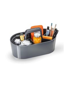 HAN Sammelbox LOFT 1200-12 Grau