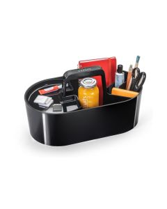 HAN Sammelbox LOFT 1200-12 Schwarz