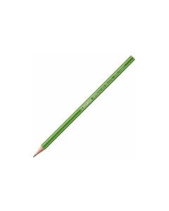 STABILO Bleistift Greengraph FSC 12 Stück