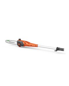 Husqvarna Hochentaster DP110 FLXi