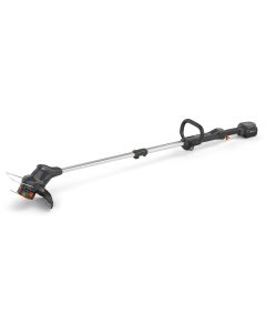 Husqvarna Akku-Rasentrimmer Aspire T28-P4A