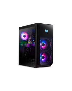 Acer Gaming PC Predator Orion 7000 (PO7-655) i9-14900KF, RTX 4090