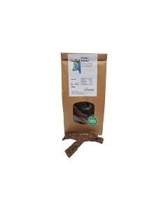 essendia Kausnack Rinderkräcker, 250 g