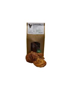 essendia Kausnack Pouletfleisch Natur, 300 g