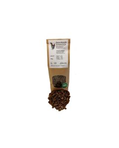 essendia Kausnack Pouletmümpfis, 500 g