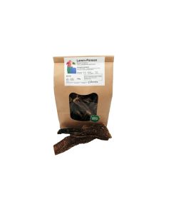 essendia Kausnack Lammpansen, 300 g