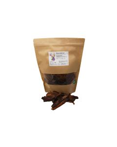 essendia Kausnack Hirschsehnen, 300 g