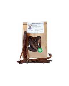 essendia Kausnack Hirschnackensehnen, 300 g