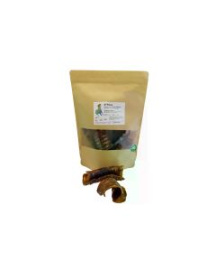 essendia Kausnack Pferdestrossen, 250 g