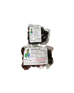 essendia Kausnack Pferdewurst, 250 g