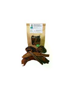 essendia Kausnack Pferdekaumix, 400 g
