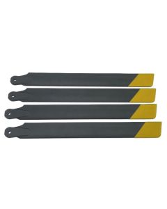 Amewi Rotorblätter Set AFX-135 Pro