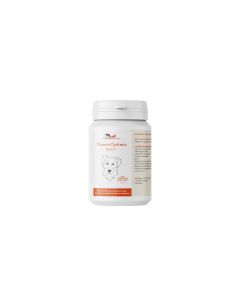 Futtermedicus Hunde-Nahrungsergänzung Barf Vitamin-Optimix, 180 g
