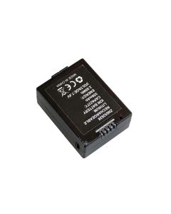 Amewi RC-Akku LiPo 350 mAh 7.4 V AFX-135