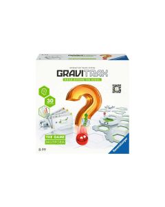 Ravensburger Kugelbahn GraviTrax The Game